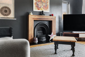 Photo 5- click for photo gallery